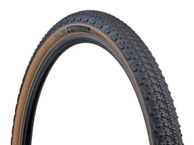 TERAVAIL Tire SPARWOOD 29 x 2,2 Light and Supple |...