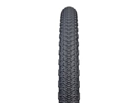 TERAVAIL Tire SPARWOOD 29 x 2,2 Light and Supple |...