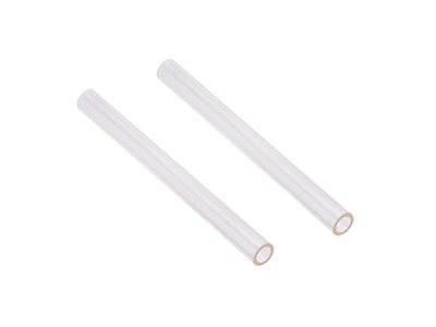 JAGWIRE Replacement Parts for Pro Bleed Kit | Hose 10 pcs