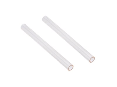 JAGWIRE Replacement Parts for Pro Bleed Kit | Hose 10 pcs