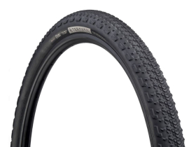 TERAVAIL Tire SPARWOOD 29 x 2,2 Light and Supple | black