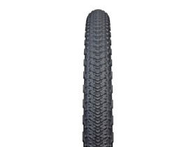 TERAVAIL Tire SPARWOOD 29 x 2,2 Light and Supple | black