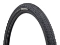 TERAVAIL Tire SPARWOOD 29 x 2,2 Light and Supple | black