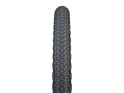 TERAVAIL Tire SPARWOOD 29 x 2,2 Light and Supple | black
