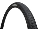 TERAVAIL Tire SPARWOOD 29 x 2,2 Light and Supple | black