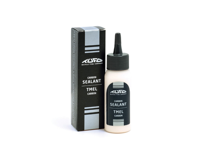 TUFO Carbon Tyre Sealant 50 ml