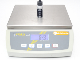 TUFO Carbon Tyre Sealant | 50 ml