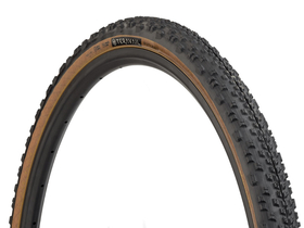 700 x 42c bike tires