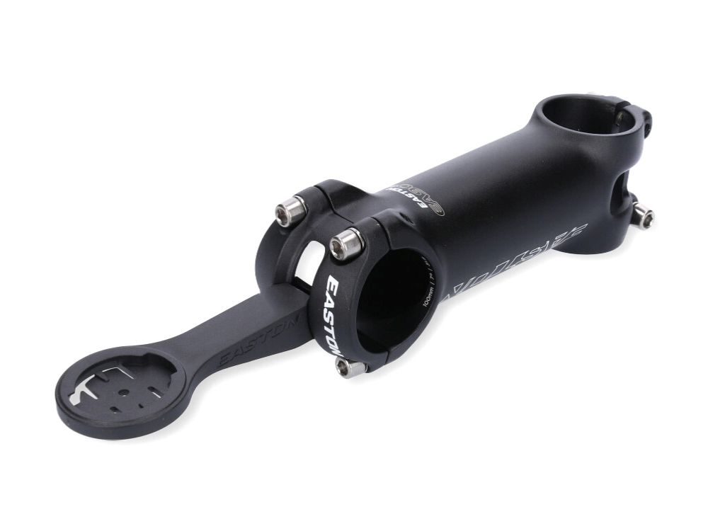 easton carbon stem