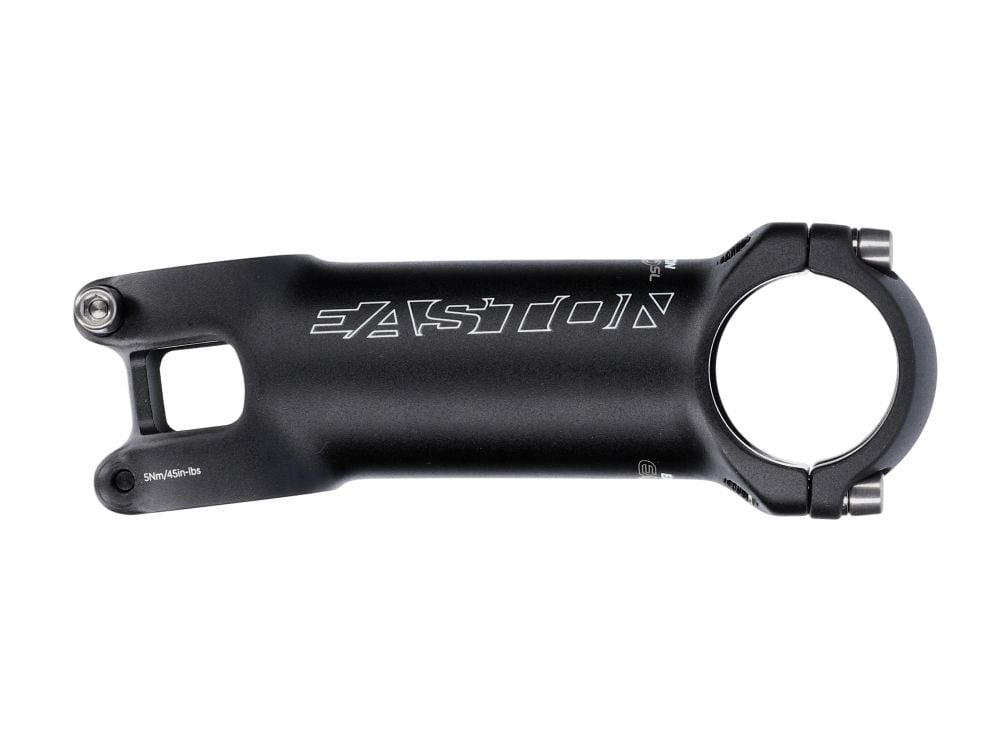 TUBE DE SELLE de vélo réglable ressort de suspension pour un confort de