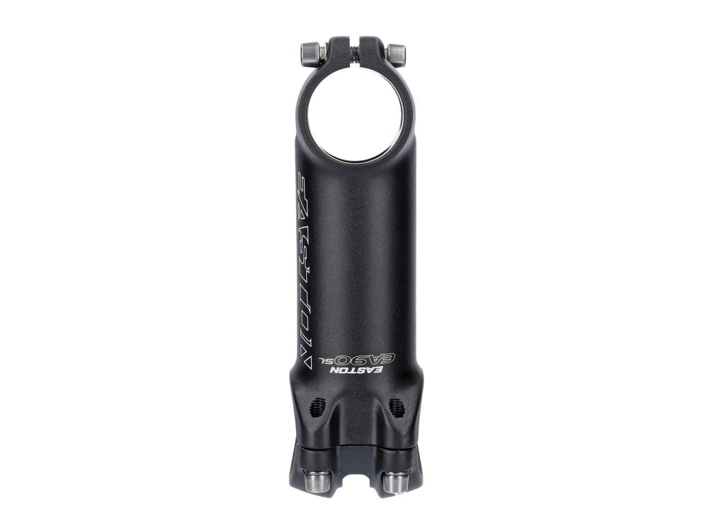 TIGE DE VÉLO pliable pratique hauteur réglable pour tous les coureurs