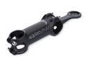 EASTON Stem EA90 SL 31,8 mm | +/-7° 80 mm