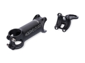 EASTON Stem EA90 SL 31,8 mm | +/-7° 80 mm