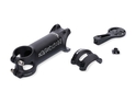 EASTON Stem EA90 SL 31,8 mm | +/-7° 90 mm