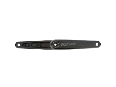 EASTON Crank EA90