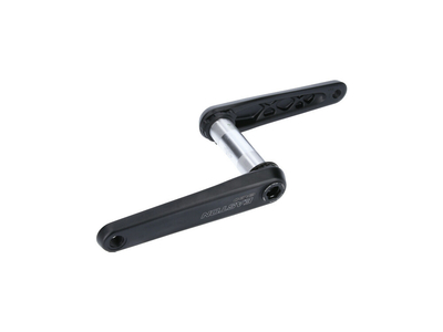 EASTON Crank EA90 172,5 mm