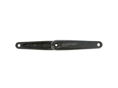 EASTON Kurbel EA90 175 mm