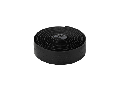 JAGWIRE Lenkerband Pro Tacky Grip