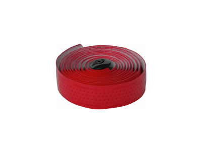 JAGWIRE Lenkerband Pro Tacky Grip