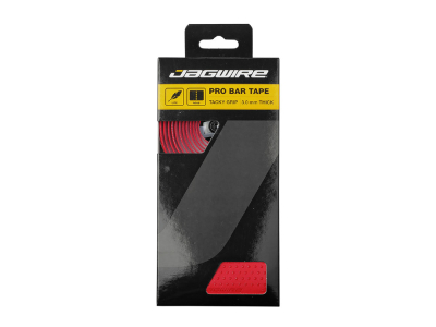 JAGWIRE Lenkerband Pro Tacky Grip
