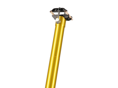 e scooter schutzblech hinten STREETBOOSTER Baugruppe Schutzblech hinten (Two)