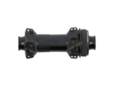 DT SWISS Front hub 180 Straightpull Center Lock Road...
