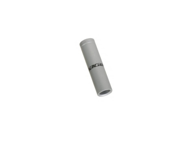 JAGWIRE Auenhllenverbinder | 1 Stck