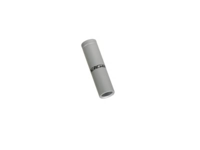 JAGWIRE Housing Connector | 1 pcs. 5,0 mm for Brake Housing
