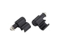 JAGWIRE Brake Housing Cable Guides | 2 pcs