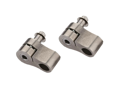 JAGWIRE Housing Cable Guides adjustable | 2 pcs