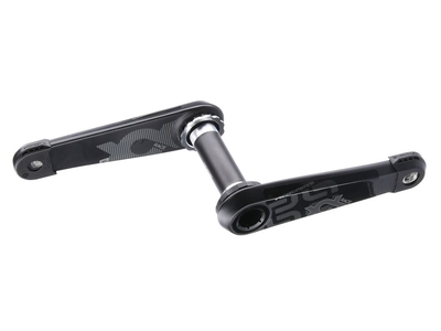 Xcx race mountain online carbon cranks