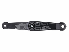 E*THIRTEEN Crankset XCX Race Carbon | Gravel 68