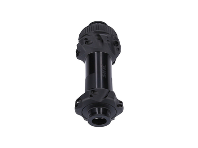 DT SWISS Front hub 180 Straightpull Center Lock Road...