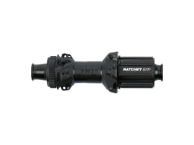 DT SWISS Rear Hub 180 Straightpull Center Lock Road...