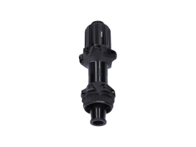 DT SWISS Rear Hub 180 Straightpull Center Lock Road...