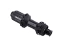 DT SWISS Rear Hub 180 Straightpull Center Lock Road 12x142 mm Thru Axle | Shimano Road