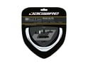JAGWIRE Bremszugset Road Elite Sealed Brake weiß