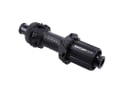 DT SWISS Rear Hub 180 Straightpull Center Lock Road 12x142 mm Thru Axle | Shimano Road 24 Hole