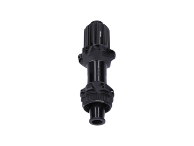 DT SWISS Hinterradnabe 180 Straightpull Center Lock Road...
