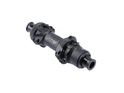 DT SWISS Rear Hub 180 Straightpull Center Lock Road 12x142 mm Thru Axle | Freehub SRAM XDR | 24 Hole