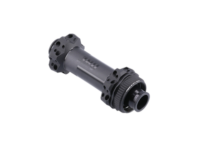 DT SWISS Front hub MTB 180 Straightpull Center Lock...