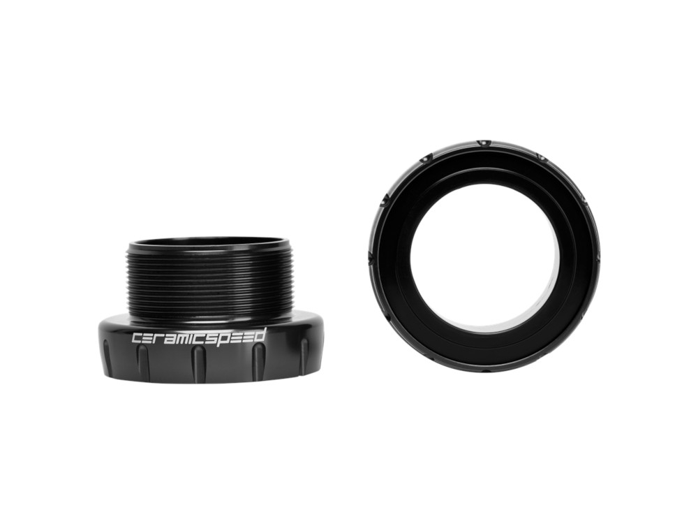 sram mtb bottom bracket