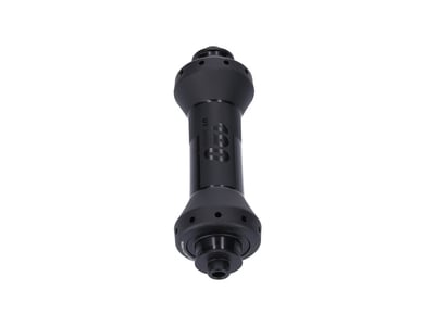 DT SWISS Vorderradnabe 180 Non Disc Straightpull 5x100 mm...