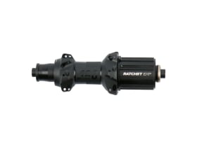 DT SWISS Rear hub 180 Non Disc Straightpull 5x130 mm...