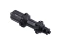 DT SWISS Rear hub 180 Non Disc Straightpull 5x130 mm Quick Release | Shimano Road | 24 hole