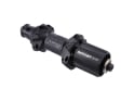 DT SWISS Rear hub 180 Non Disc Straightpull 5x130 mm Quick Release | Shimano Road | 24 hole