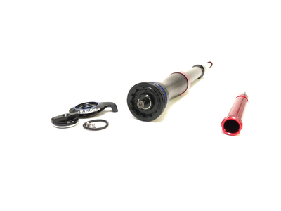 rockshox zeb upgrade kit