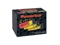 POWERBAR Electrolyt Tablets 5Electrolytes Multiflavour | 2 + 1 FOR FREE PROMOTION