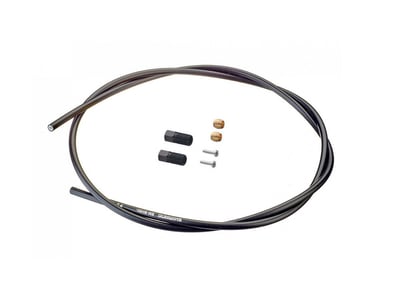 SHIMANO Bremsleitung SM-BH90-SS für hydraulische...