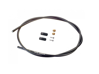 SHIMANO SM-BH90-SS Brake Hose for hydraulic Disc Brake...